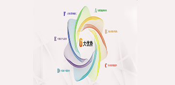 企业网站seo维护（SEO企业网站建设优化服务）