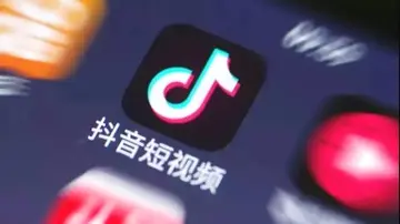 抖音怎么才能盈利（附3种抖音盈利模式）