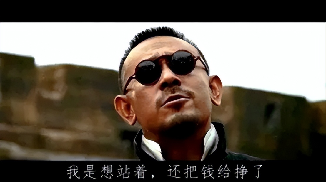 可达鸭最近怎么这么火（秒杀冰墩墩的可达鸭，成就了谁的财富密码）