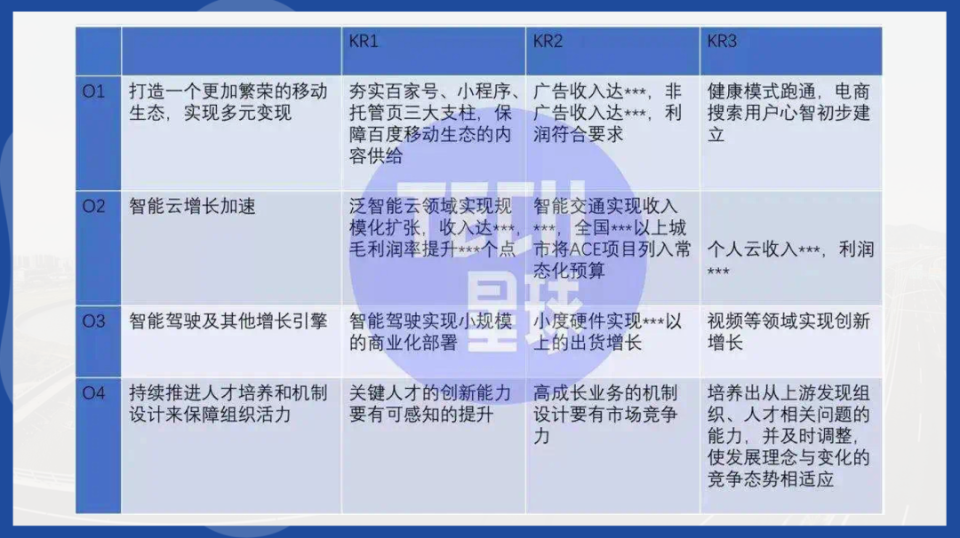 短视频SEO营销系统（短视频seo获客）