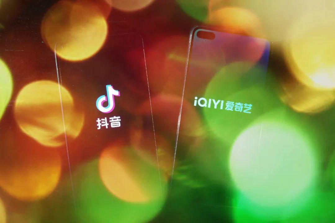 什么是影视二创（影视二创博主的春天来了吗？）