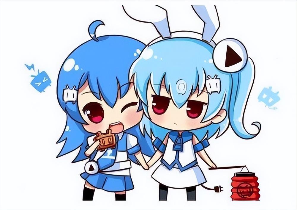 b站如何获得创作激励（B站创作激励计划常见问题汇总分享）