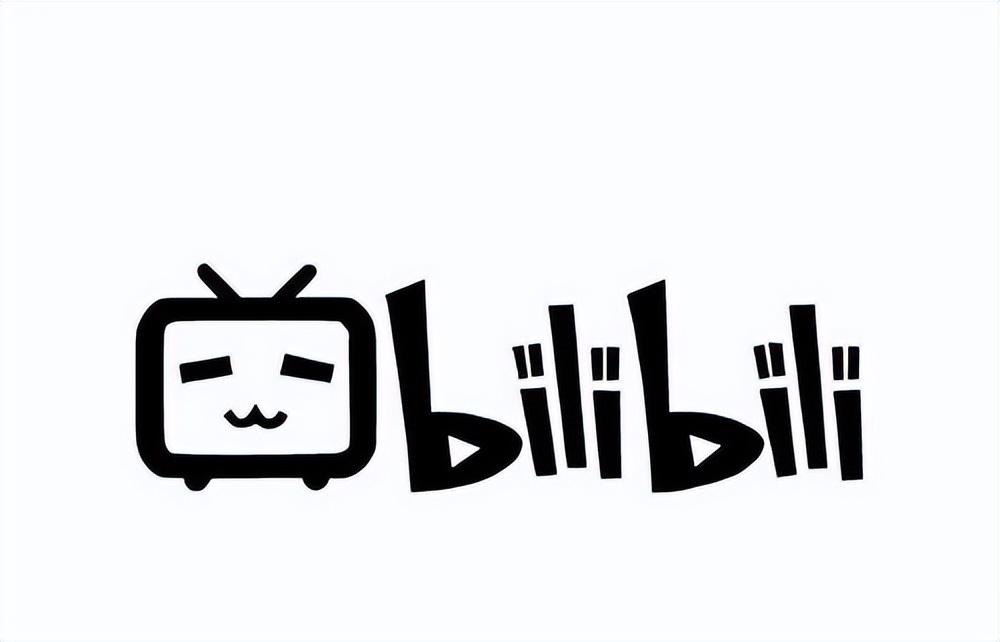 b站如何获得创作激励（B站创作激励计划常见问题汇总分享）