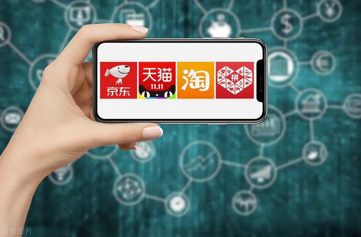 做无货源网店需要注意哪些问题?（无货源网店有什么优势吗）