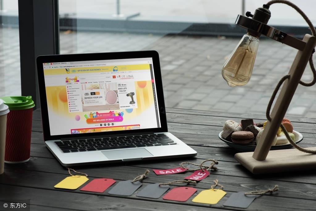 MacBook无法休眠又耗电发烫怎么回事（只需简单修改两步即可解决）
