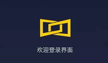 新媒体的表现类型有哪些（解析十大最具表现力的新媒体 ）