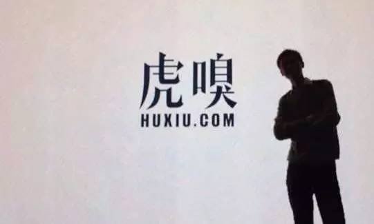 新媒体的表现类型有哪些（解析十大最具表现力的新媒体 ）