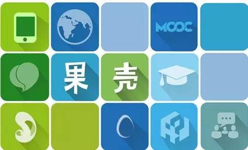 新媒体的表现类型有哪些（解析十大最具表现力的新媒体 ）