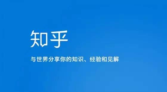 新媒体的表现类型有哪些（解析十大最具表现力的新媒体 ）