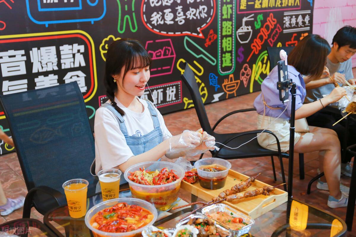 什么是种草带货短视频（短视频种草是如何展示产品价值）