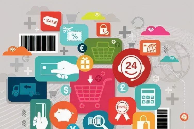 电商选品的方法（做电商必须要会的12个技能有哪些）