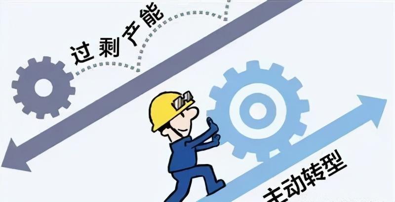 电商选品的方法（做电商必须要会的12个技能有哪些）