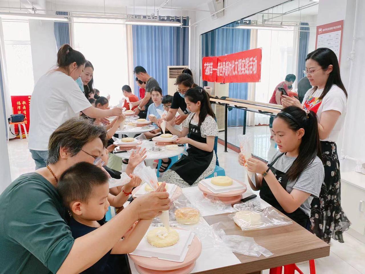 手工diy活动策划方案主题（分享趣味主题手工DIY）