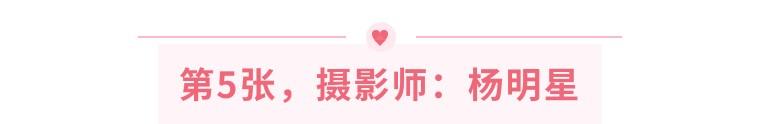 手机怎样拍照如何拍得更效果好（手机拍照如何拍得更好照好看的姿势）