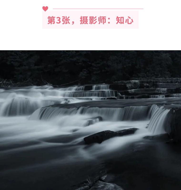 手机怎么拍照摄影好看又上镜（从零开始学手机拍照摄影教程）