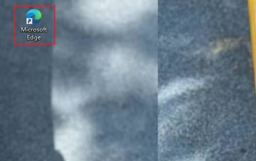 新版edge如何设置默认启动?(Edge浏览器设置启动增强教程)