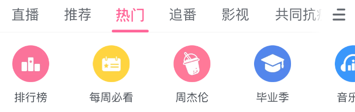 b站推流规则（B站爆款公式：顶流作品打造指南）