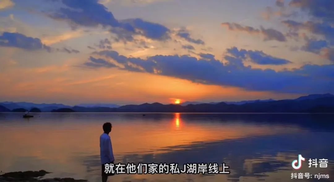 抖音运营经验分享（采访了4位优质达人，找到了抖音生活服务的运营秘诀）