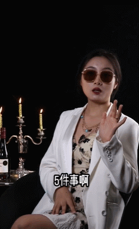 小红书发展现状分析（小红书近期的创作趋势是什么）