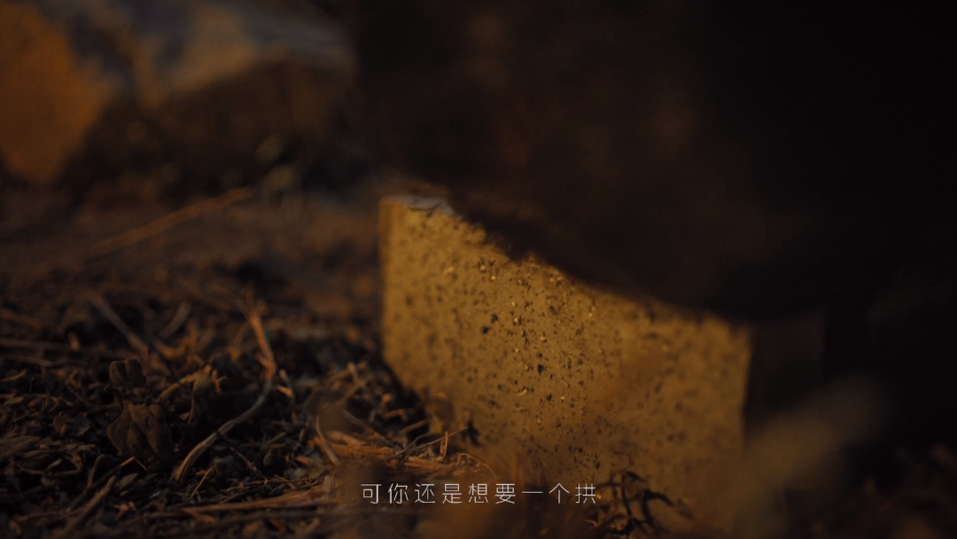 打造自己的品牌和核心竞争力（vivo这三支概念片，拍得很高级）
