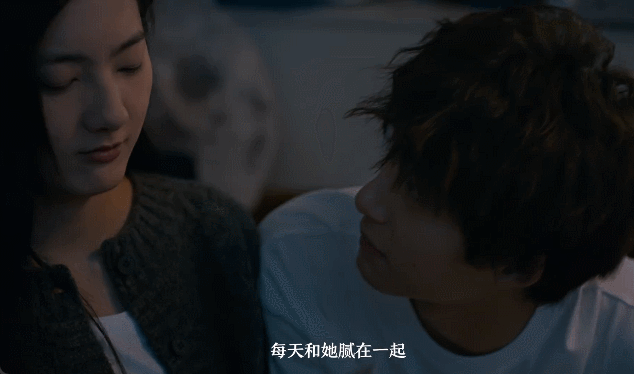 情人节借势营销（情人节反向营销，被欧拉的微电影戳中了）
