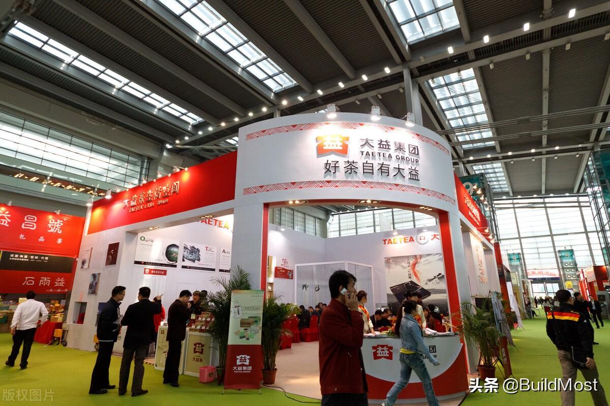 外贸营销推广技巧（8 种B2B的促销方法策略）