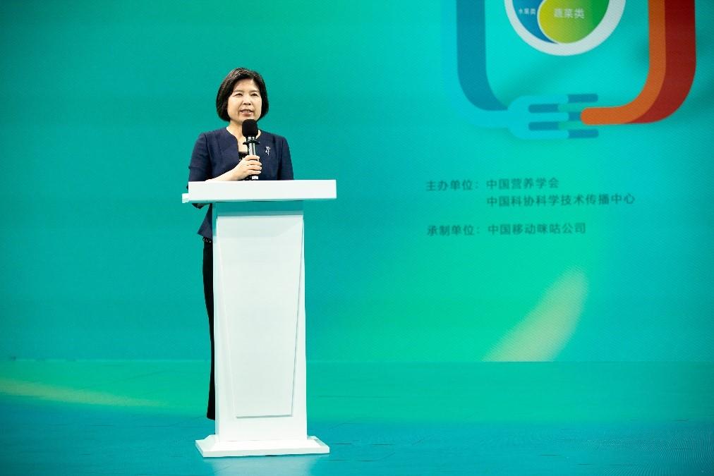 全民健康活动主题有哪些（解读全民健康生活方式主题活动）