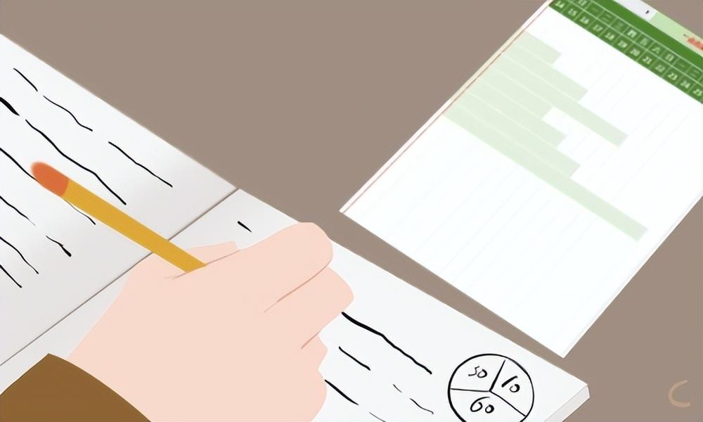 社区团购怎么做活动方案（分享社区团购活动方案）