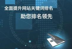 seo网站关键词分类（2022年整站排名策略及关键词分词技术）