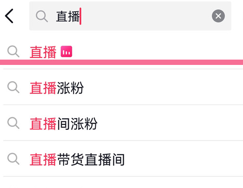抖音直播间讲解功能在哪里（讲讲抖音直播有何技巧）