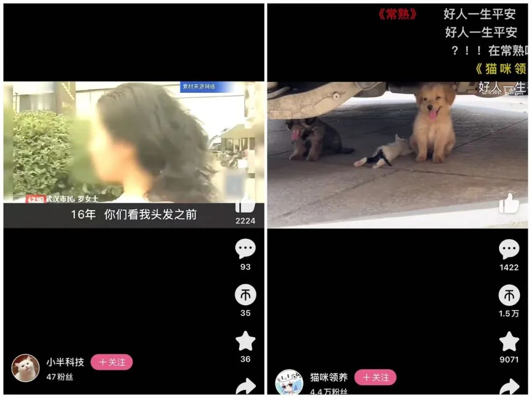 b站视频发横屏好还是竖屏好（B站“没有”真竖屏）