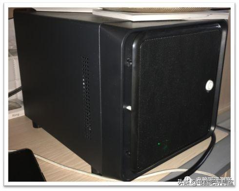 1700元装一台服务器主机够用吗（组装服务器主机配置）