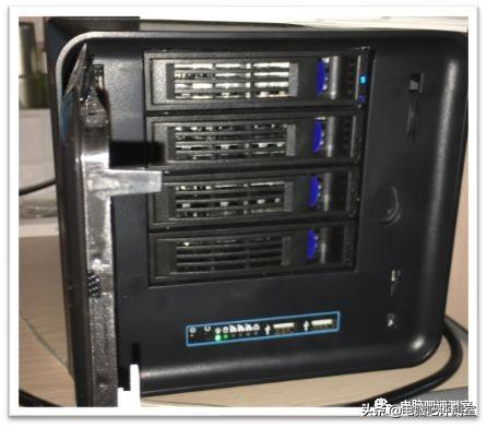 1700元装一台服务器主机够用吗（组装服务器主机配置）