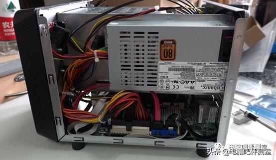 1700元装一台服务器主机够用吗（组装服务器主机配置）