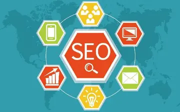 seo标题优化最主要的是什么（解析SEO标题优化四大重点）