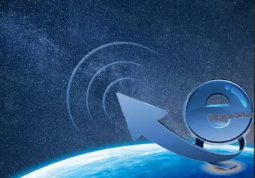网站优化的概念和技巧（浅析网站优化中需要了解的五个小秘密）