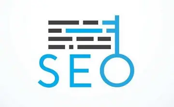 怎么查网站被降权原因（SEO优化中判断网站被降权的6个因素）