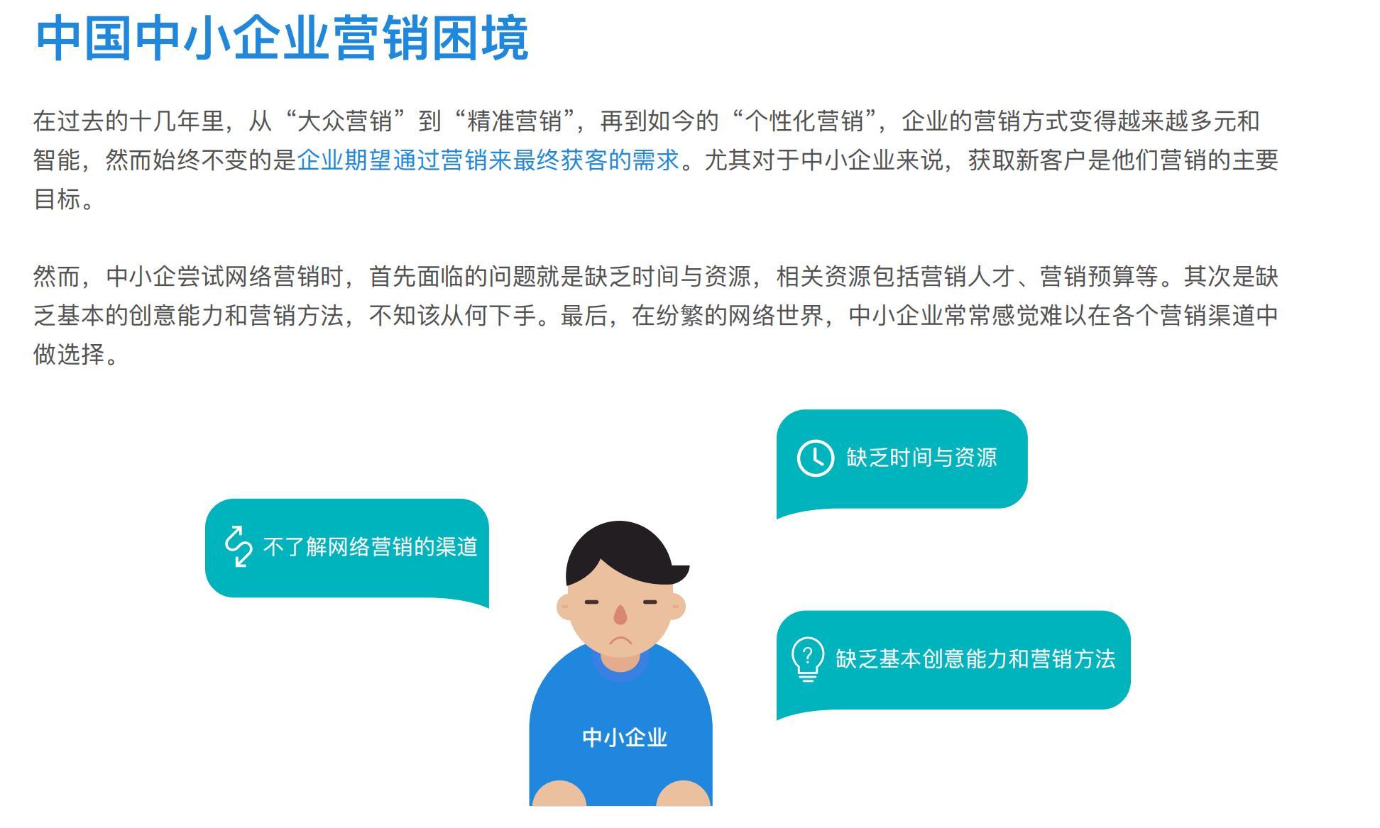抖音竞价广告在哪里投放（抖音竞价广告操作）