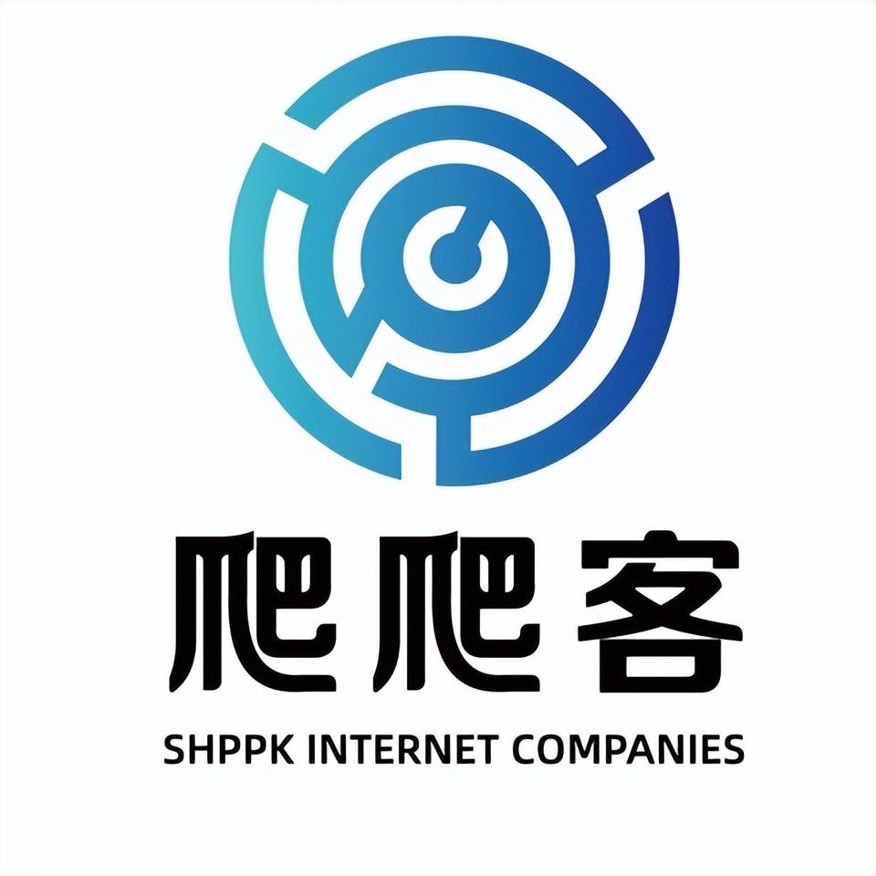 抖音关键词搜索综合排名（抖音视频推广引流）