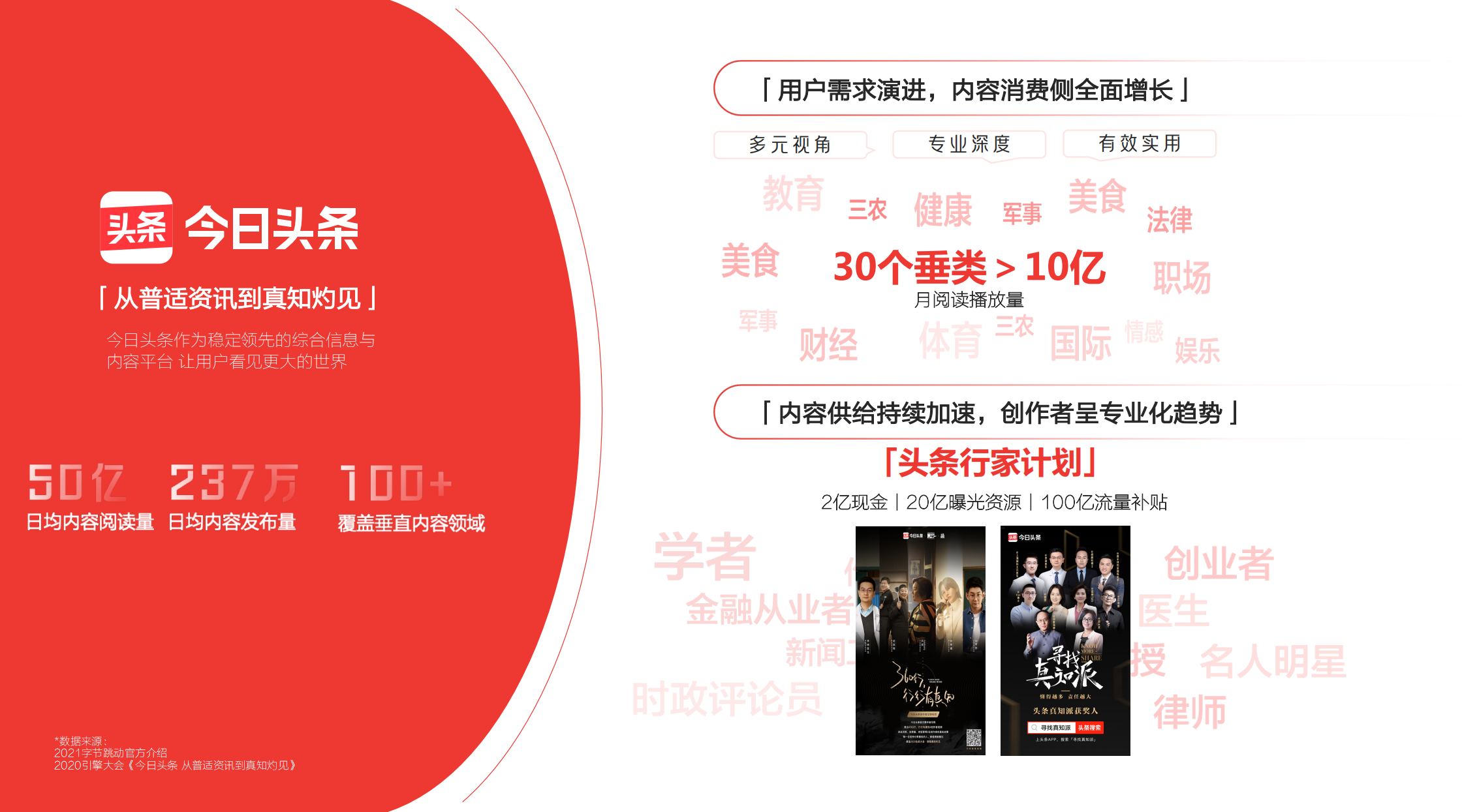 在抖音搜索时代（抖音竞价推广告操作）