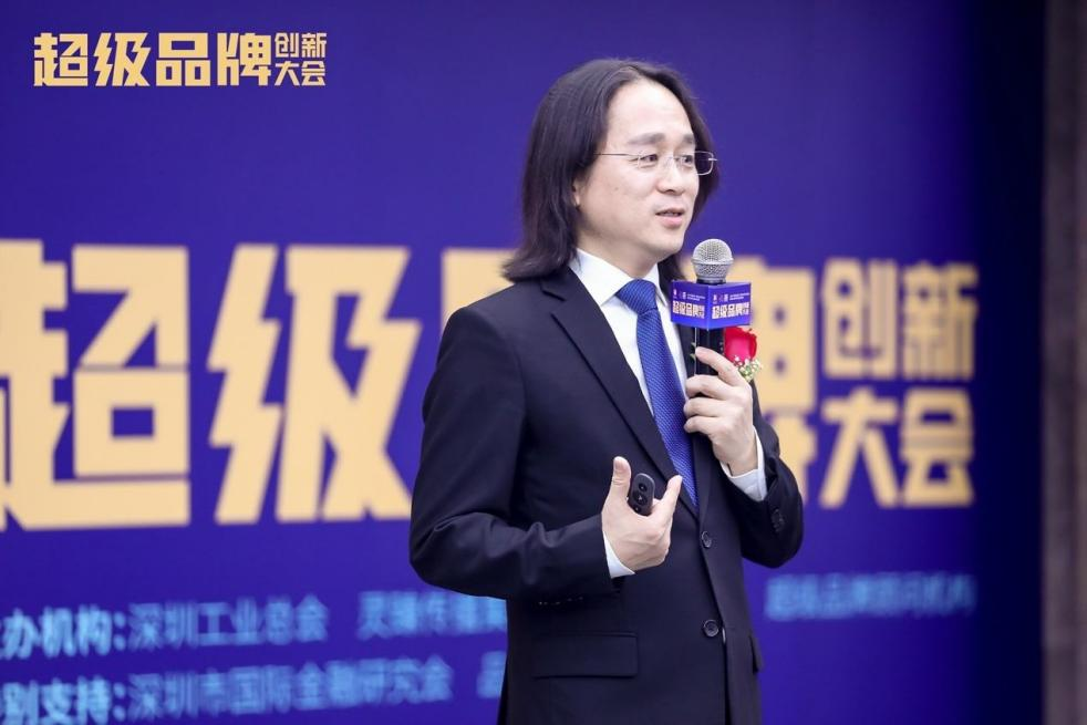 企业设计品牌的策略有哪些（分享中国十大杰出实战派品牌策划）