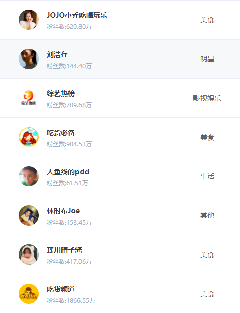 品牌营销攻略案例（品牌营销策划包括哪些内容）