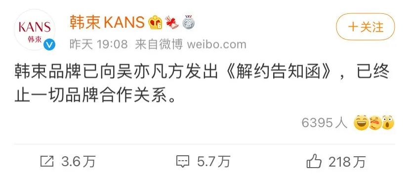 社会营销的成功案例（解读十大营销案例）