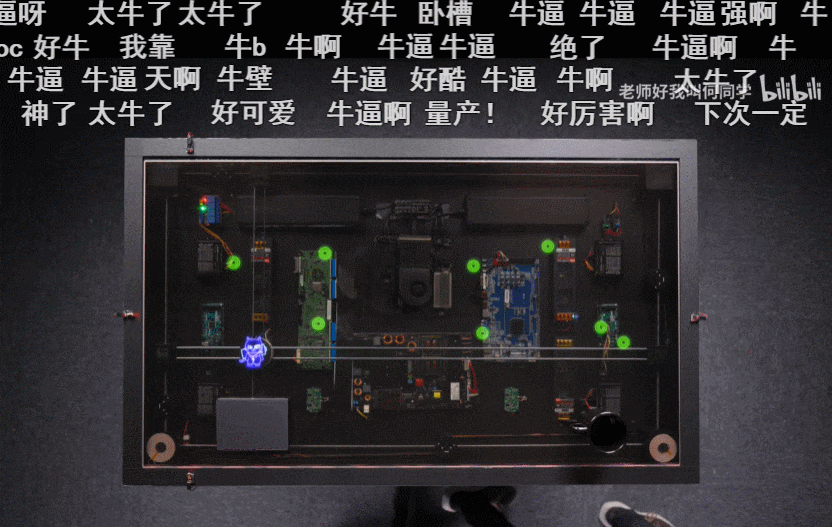 社会营销的成功案例（解读十大营销案例）
