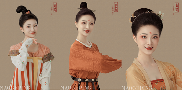 毛戈平的护肤产品怎么样（毛戈平如何实现国货美妆品牌生意新增长）