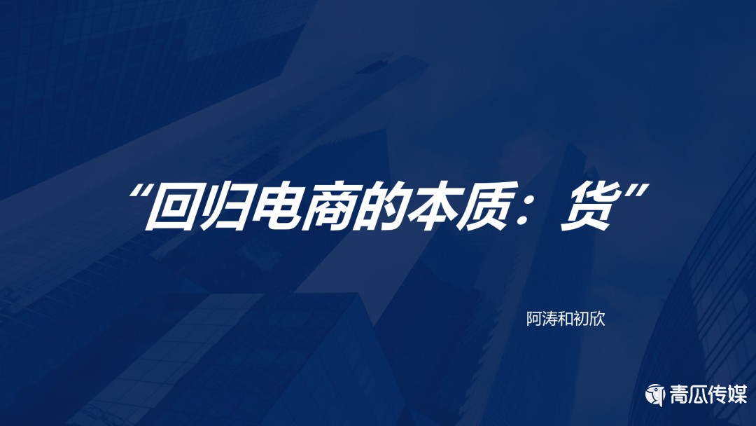 抖音优质核心内容有哪些（抖音用户需求维度有哪些）