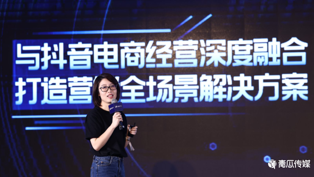 抖音优质核心内容有哪些（抖音用户需求维度有哪些）