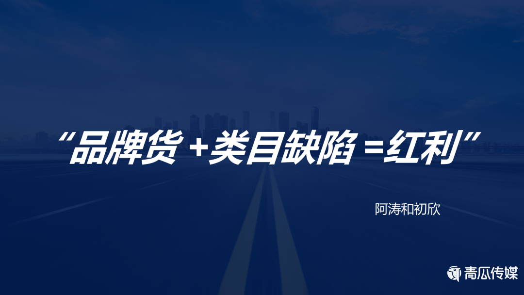 抖音优质核心内容有哪些（抖音用户需求维度有哪些）