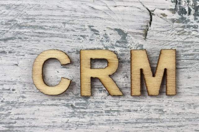 crm的未来发展趋势如何（八百客、销售易、纷享销客各行其道）