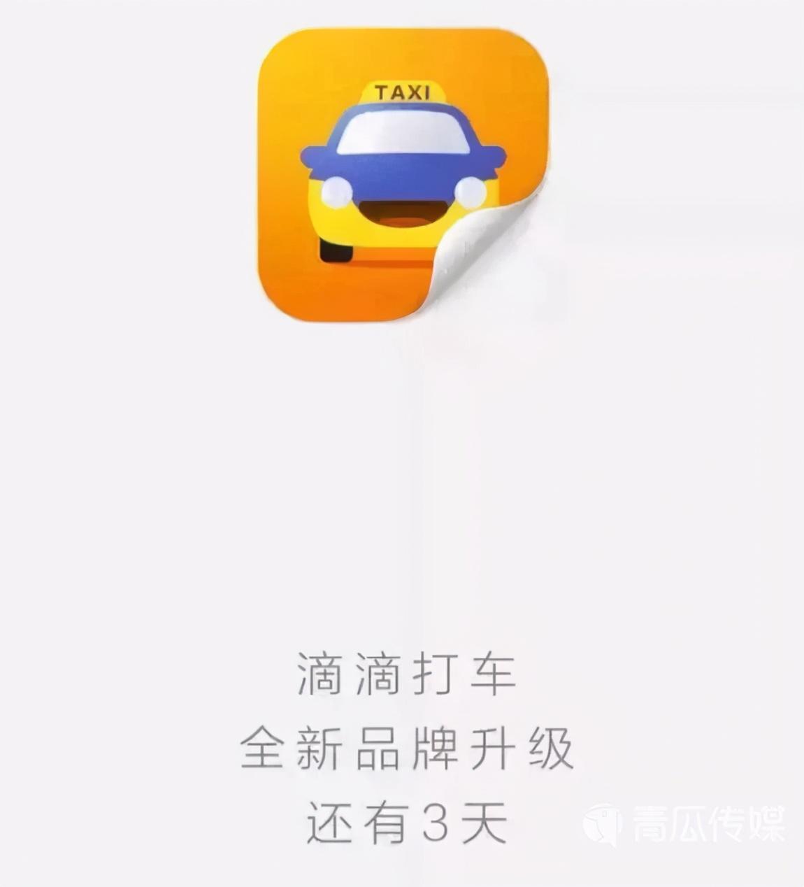 有关活动方案的决策方法（如何制定决策方案）